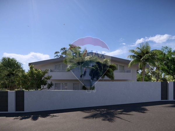 Villa o villino San Giovanni la Punta, CT Vendita - Foto 4