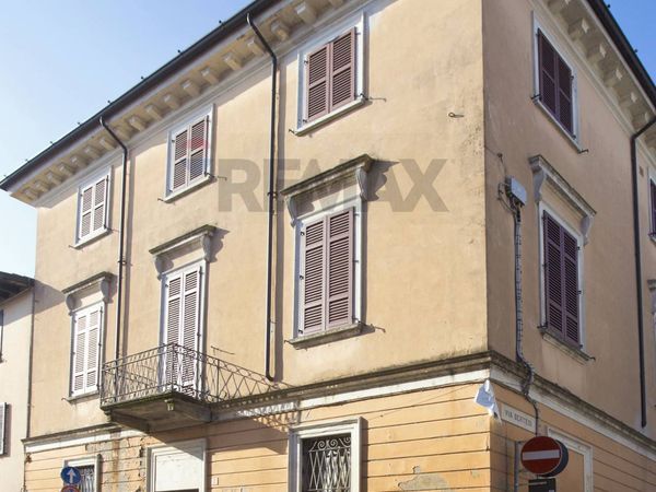 Casa Indipendente Soresina, CR Vendita - Foto 2