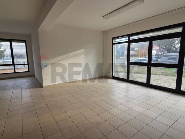 Capannone Industriale Coriano, Forlì, FC Vendita - Foto 4