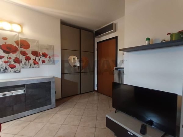 Appartamento Senago, MI Affitto - Foto 4