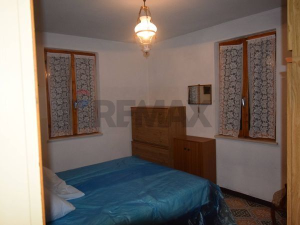 Casa Indipendente Moragnano, Tizzano Val Parma, PR Vendita - Foto 3
