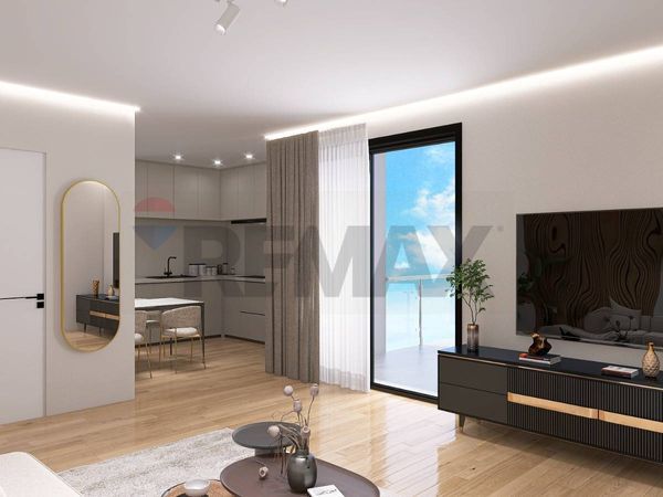 Nuove costruzioni Boltiere, BG Vendita - Foto 2