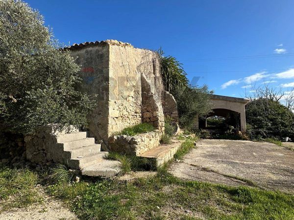 Cascina/Casale San Lorenzo, Noto, SR Vendita - Foto 2