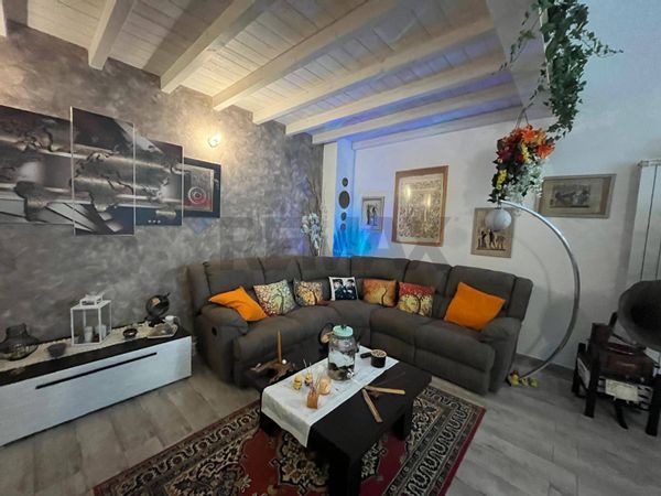 Villa a schiera Anguillara Sabazia, RM Vendita - Foto 4