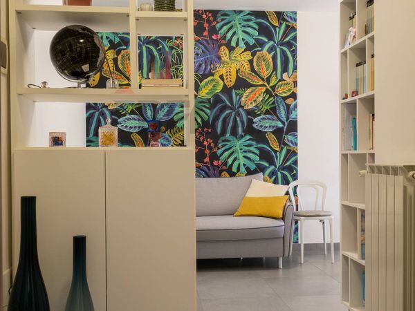 Appartamento Sambuceto, San Giovanni Teatino, CH Vendita