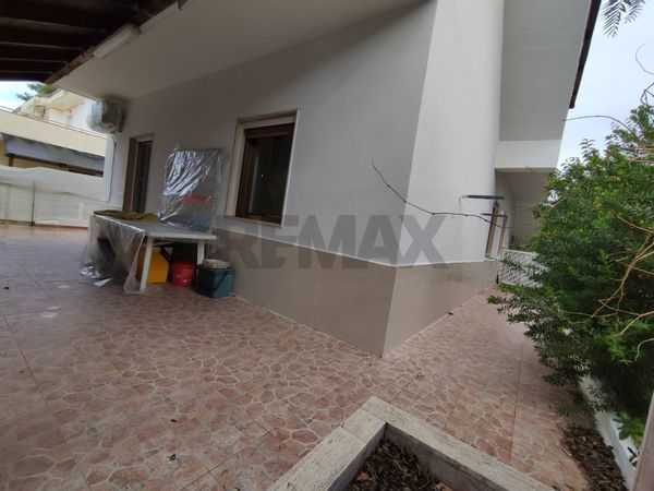 Casa Vacanze Marina di Ginosa, Ginosa, TA Affitto - Foto 3