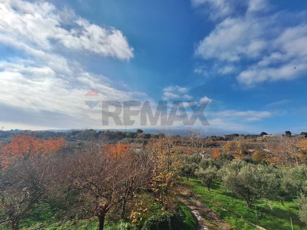 Porzione di villa Piedimonte Etneo, CT Vendita - Foto 2