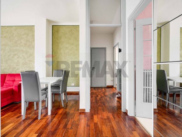 Appartamento Casorate Sempione, VA Vendita - Foto 3