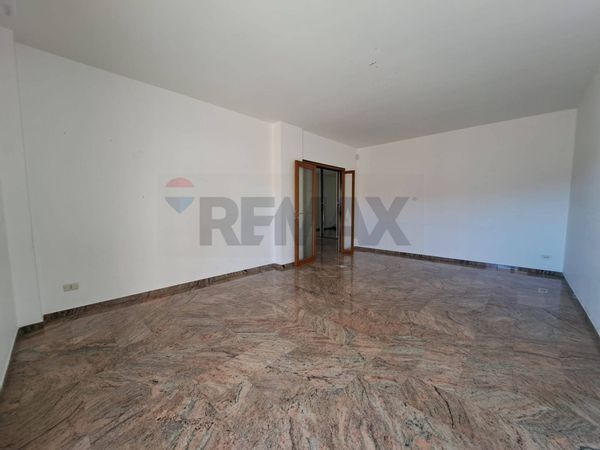 Appartamento Periferia Nord, Matera, MT Vendita - Foto 3