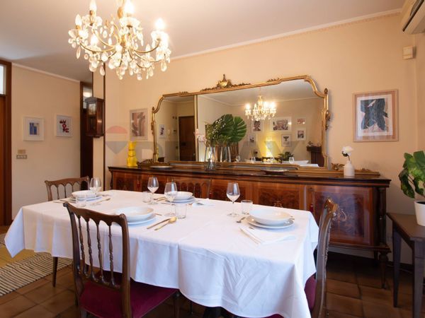 Appartamento Cellatica, BS Vendita - Foto 3