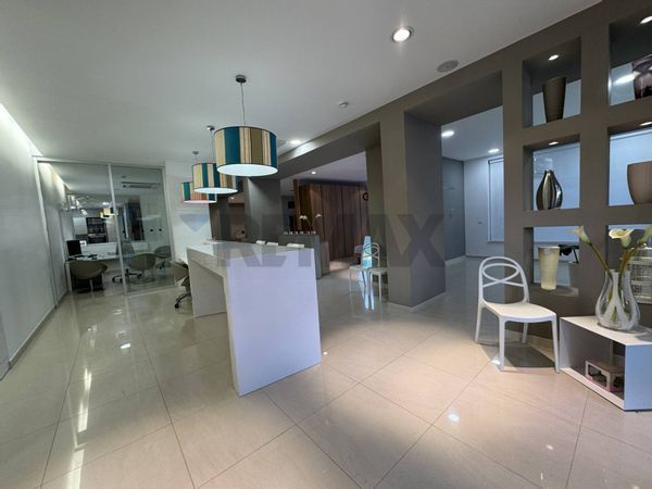 Locale Commerciale Altino, CH Vendita - Foto 2