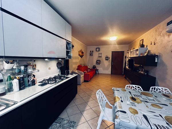 Appartamento Mirabello Sannitico, CB Vendita - Foto 3