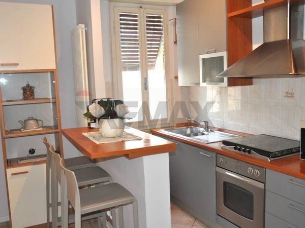 Stanza Fidenza, PR Affitto - Foto 3