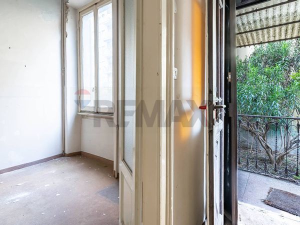 Appartamento Città Studi, Milano, MI Affitto - Foto 3