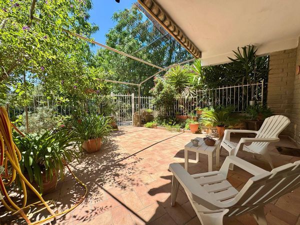 Villa a schiera Manziana, RM Vendita - Foto 4