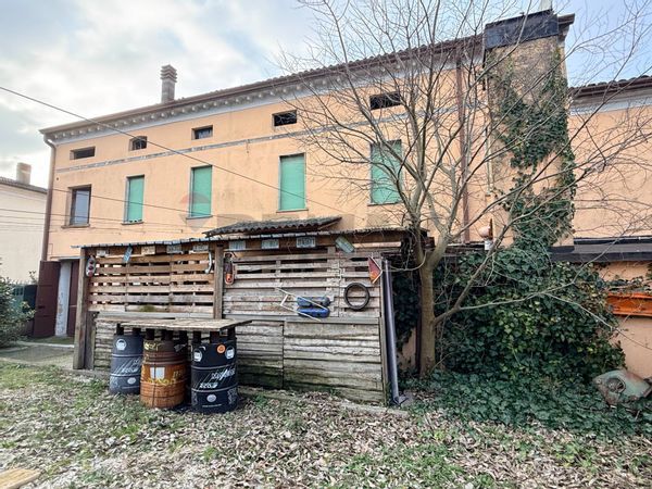 Casa Indipendente Ceresara, MN Vendita - Foto 2