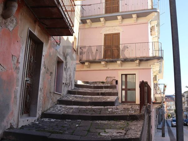 Casa Indipendente Monterosso Almo, RG Vendita - Foto 3