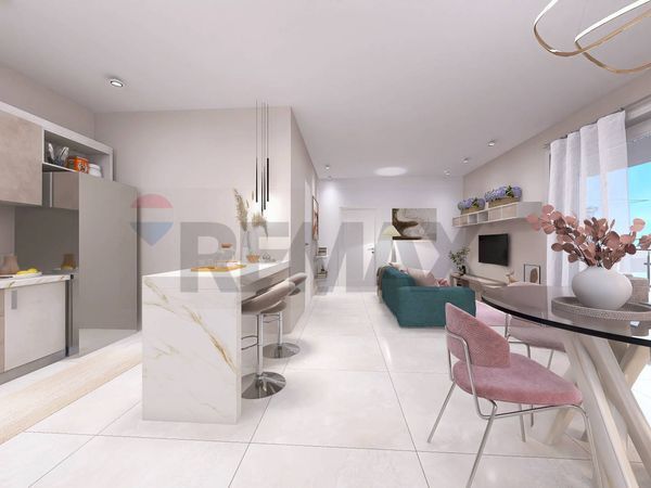 Attico/Mansarda Besana in Brianza, MB Vendita - Foto 4