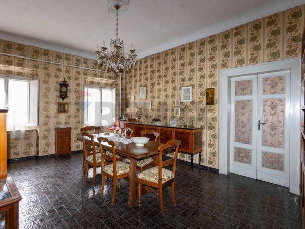 Appartamento Jesi, AN Vendita