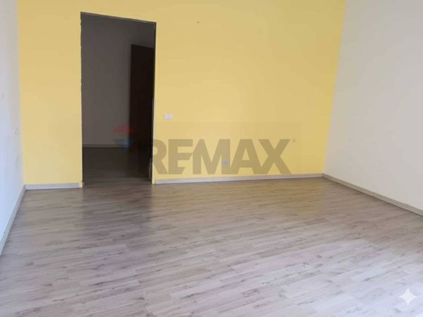 Locale Commerciale Centro storico - zona centrale, Enna, EN Affitto - Foto 4