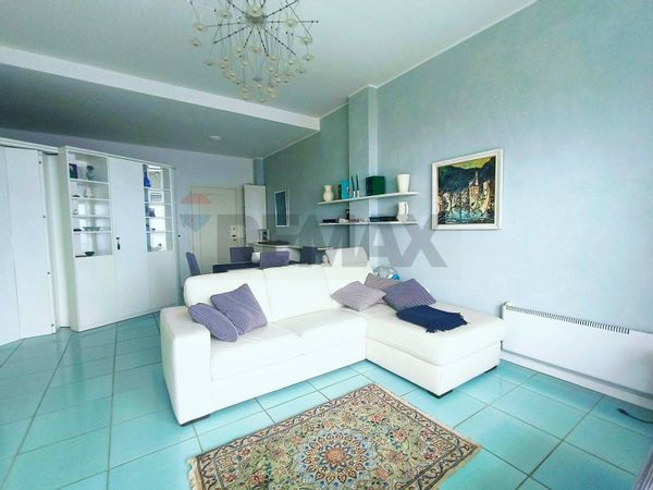 Appartamento Pratolongo, Stresa, VB Vendita - Foto 4