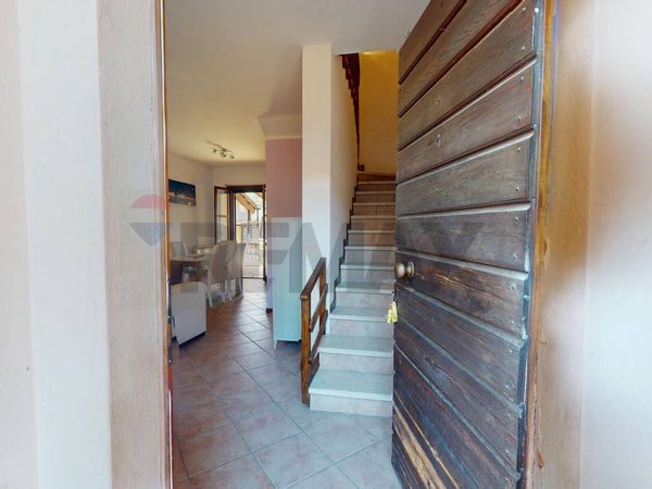 Appartamento Todi, PG Vendita - Foto 3