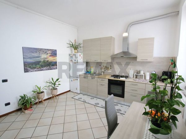 Appartamento Caronno Pertusella, VA Vendita - Foto 4