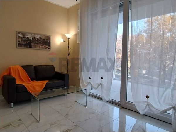 Appartamento Molinetto, Parma, PR Affitto - Foto 3