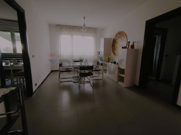 Villa singola Tresignana, FE Vendita - Foto 3