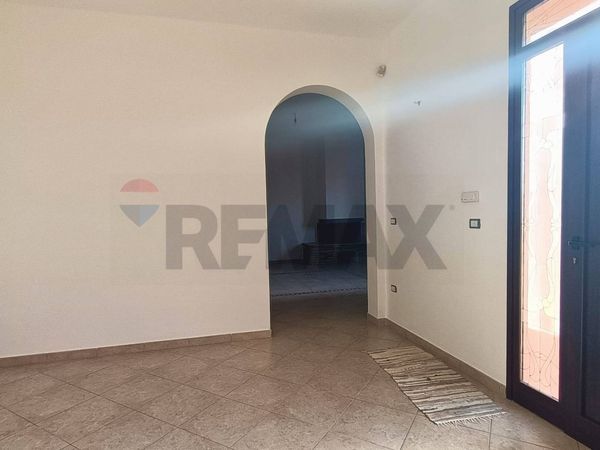 Casa Indipendente San Pietro Vernotico, BR Vendita - Foto 3