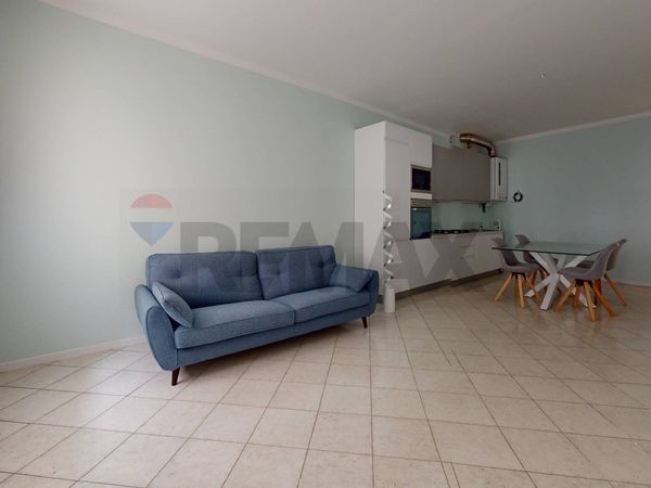 Appartamento Centro storico, Vicenza, VI Vendita - Foto 4