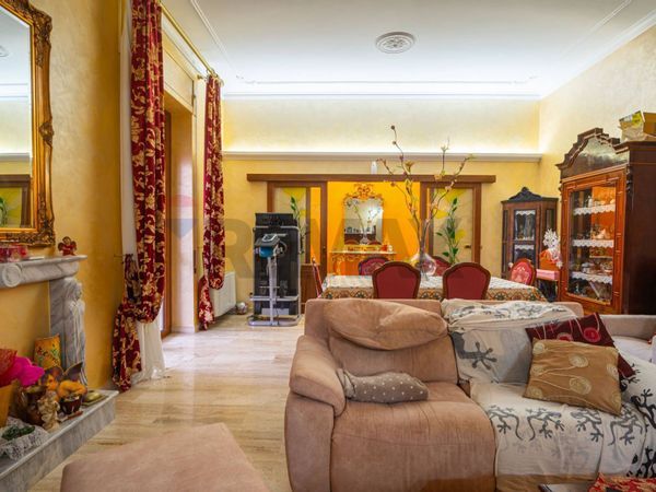 Appartamento Montenero di Bisaccia, CB Vendita - Foto 3