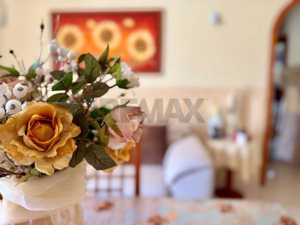 Appartamento Mugnano di Napoli, NA Vendita