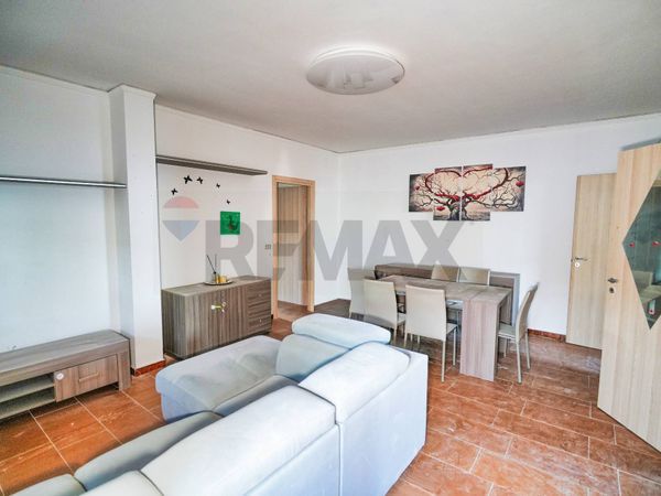 Appartamento Villini, Casteldaccia, PA Vendita - Foto 4