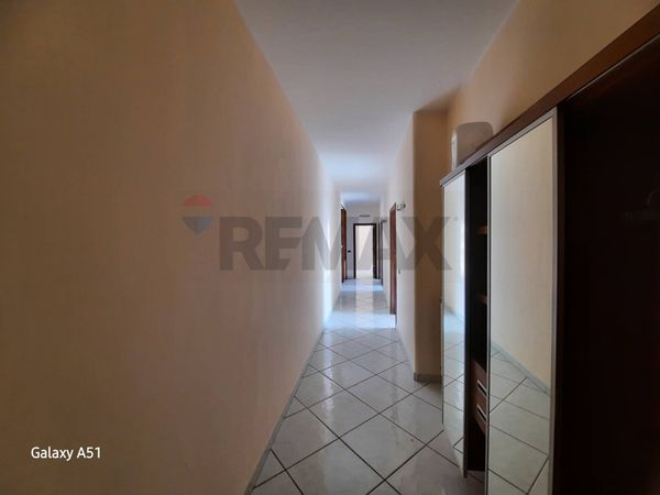 Appartamento San Paolo, Casoria, NA Vendita - Foto 3