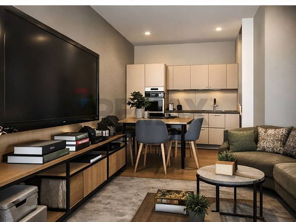 Appartamento Centro, Savona, SV Vendita - Foto 2