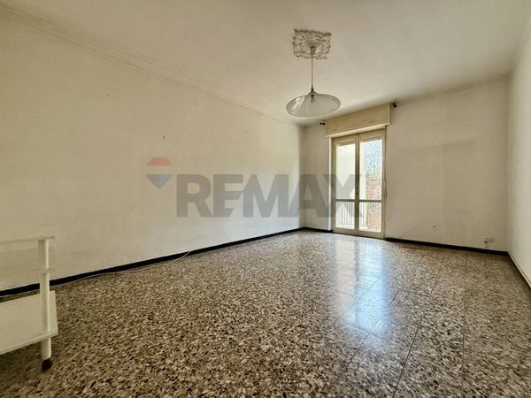 Appartamento Centro, Cremona, CR Vendita - Foto 2