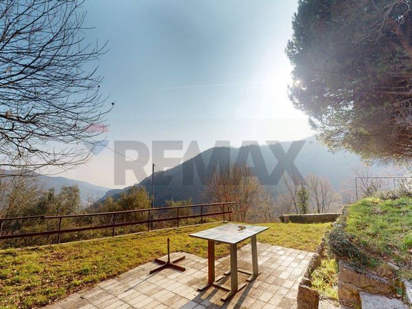 Casa Indipendente Sussisa, Sori, GE Vendita - Foto 2