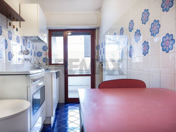 Duplex Francavilla al Mare, CH Vendita - Foto 3