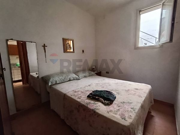 Casa Indipendente Torre San Gennaro, Torchiarolo, BR Vendita - Foto 3