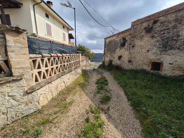 Casa Indipendente Giuliano Teatino, CH Vendita - Foto 2