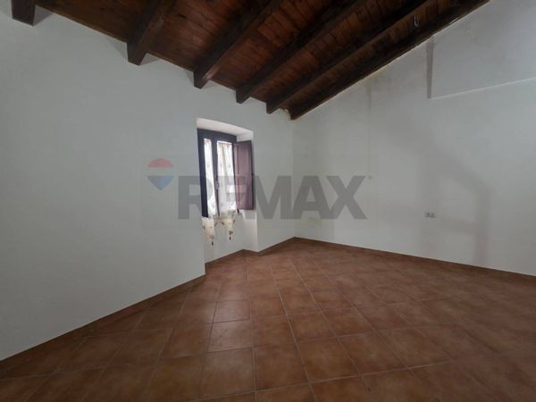 Appartamento Sonnino, LT Vendita