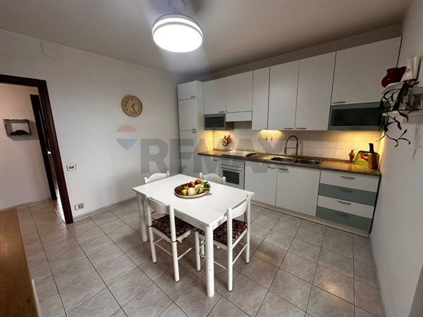 Appartamento San Giovanni, Ceppaloni, BN Vendita - Foto 4