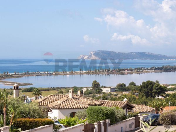 Villetta bifamiliare Zona Margine Rosso, Quartu Sant'Elena, CA Vendita - Foto 2