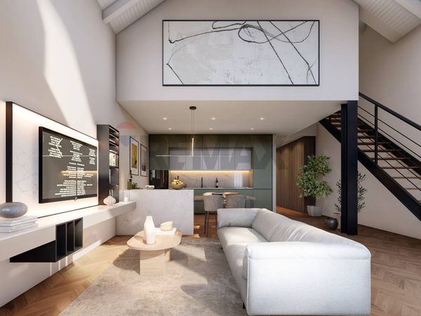 Villa a schiera Cassano Magnago, VA Vendita