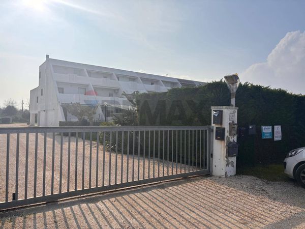 Appartamento Porto Viro, RO Vendita - Foto 2