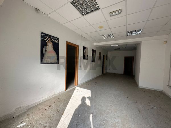 Commerciale Altro Cercola, NA Vendita - Foto 4