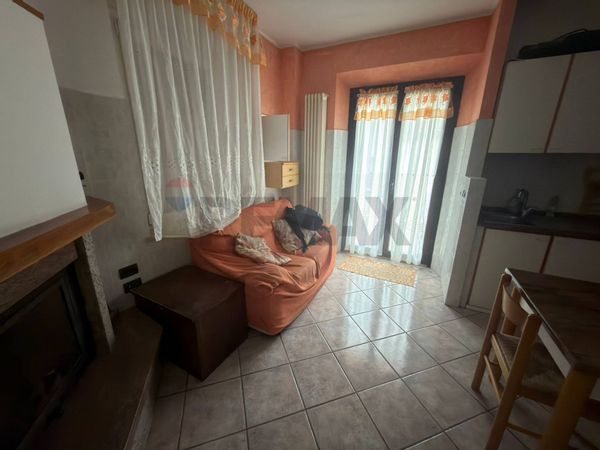 Appartamento Morro d'Alba, AN Affitto - Foto 4