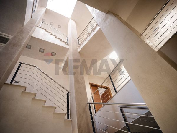 Capannone Industriale Albaredo d'Adige, VR Vendita - Foto 2