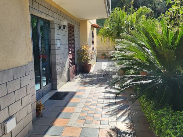 Appartamento Barcellona Pozzo di Gotto, ME Vendita